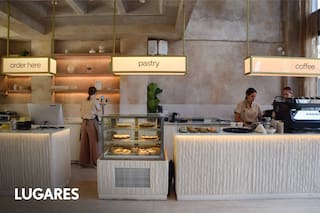 Cuatro nuevas propuestas gastronómicas que vale la pena conocer