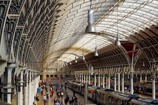 Londres acoge primera retrospectiva de artista colombiana Beatriz González tras su muerte