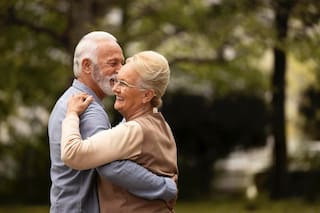 Claves para llegar a los 100 años