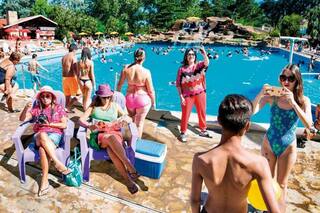 El documental se renueva y gana espectadores