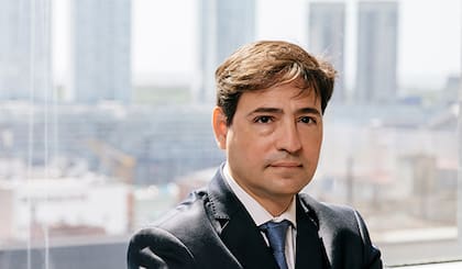 López Tilli: "El país atraviesa una “oportunidad histórica”