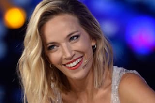 Volvió Susana y con ella, el rating del domingo: midió 18,6 puntos