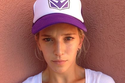 Lopilato utilizó las redes sociales para hablar sobre la salud de su hijo