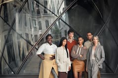 La belleza más poderosa: aquella que impulsa la diversidad, equidad e inclusión