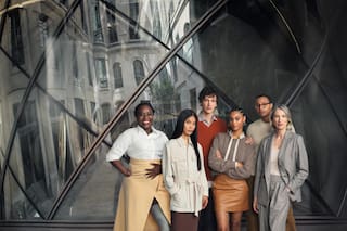 Aquella que impulsa la diversidad, equidad e inclusión