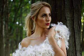 Estuvo en el ejército, brilló en Gran Hermano pero volanteó y le dio la espalda a la fama