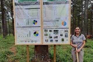 El curioso motivo que disparó un gran negocio en una empresa del agro