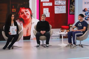 Las empresas, ante el desafío de ampliar oportunidades para descubrir nuevos talentos