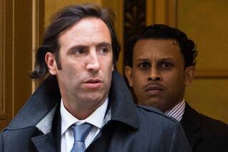 Cinco frases de ministros de Economía que nos quedan para siempre