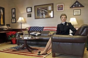 Qué le queda por hacer a los fondos demandantes tras el fallo que salvó a la Argentina