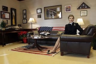 Escala la controversia por los chats de exfuncionarios y miembros del Gobierno