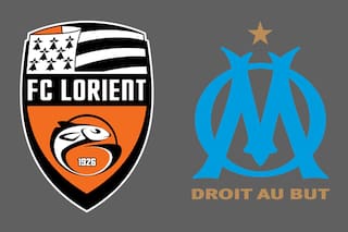 Lorient vs. Marseille, por la Liga de Francia 2025: día, hora y cómo seguir online