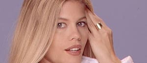 Lorna Cepeda: la vida tras Yo soy Betty, la fea, cómo fue dejar su país por amor y el motivo que la trae a la Argentina