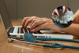 Cuáles son los 10 trabajos con mejor sueldo para trabajar en EE.UU. en 2026