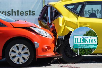 Los 165 mil aspirantes a la licencia deberán mirar un video de siete minutos que muestra testimonios de víctimas de choques provocados por mensajes de texto