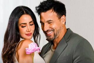 Modo Millonaria, la serie grabada íntegramente en Miami en un formato innovador para el público latino