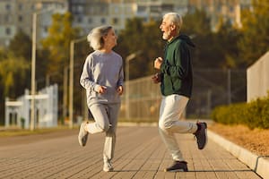 Los 3 métodos de moda para hacer en menos de 1 hora y transformar el cuerpo