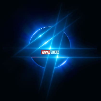 Los 4 fantásticos se suma al Universo Cinematográfico de Marvel