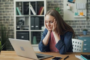 Los 4 hábitos que debe evitar y eliminar de su vida si no quiere problemas de memoria