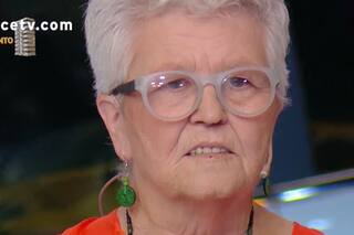 Le preguntaron con cuántas cartas se juega al truco y la respuesta confundió hasta a Guido Kaczka