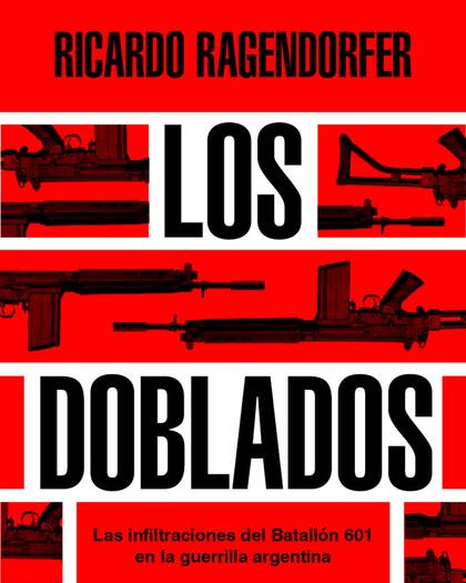 Los doblados