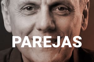 Parejas: Por qué la lucha de poder y la falta de reciprocidad erosionan los vínculos