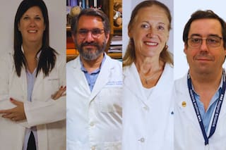 Y otras preguntas insólitas que escuchan los médicos en sus consultorios