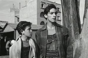 Causó indignación en México, tuvo varias escenas censuradas, pero luego se conviritó en un film de culto