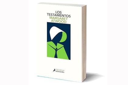 Los testamentos