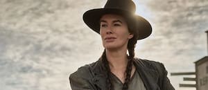 La nueva serie de Netflix para maratonear sin culpa: tiene siete capítulos y te atrapa desde el primer segundo