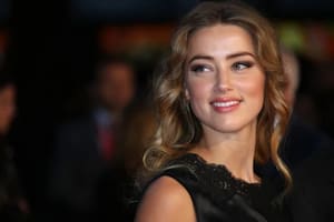 El error que encontró Amber Heard para anular el veredicto a favor de Johnny Depp