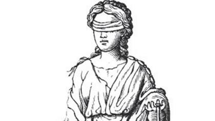 Los abogados de los políticos siempre especulan con una estrategia para evitar una prisión preventiva o con una jugada para dilatar una causa