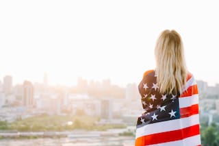 La resolución que podría acelerar las deportaciones para llegados en la infancia