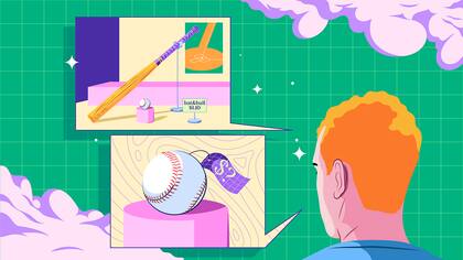 Los acertijos simples revelan los límites de la IA, pero los modelos más recientes están mejorando.