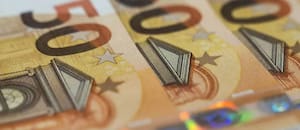 La Justicia británica ordena a la Argentina revelar activos para avanzar en el cobro del cupón PBI