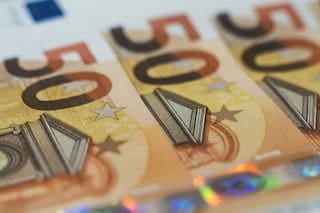 La Justicia británica ordena a la Argentina revelar activos para avanzar en el cobro del cupón PBI