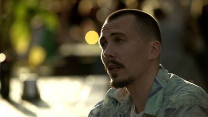 Los activistas de derechos de las personas trans han estado presionando durante años por la reforma de la Ley Trans "atrasada".