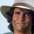 Los actores de La Familia Ingalls recordaron a Michael Landon: “No era un hombre feliz”
