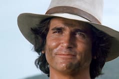Los actores de La Familia Ingalls recordaron a Michael Landon: “Era muy divertido en el set, pero no era un hombre feliz”