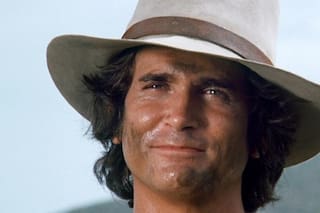 Los actores de La Familia Ingalls recordaron a Michael Landon: “No era un hombre feliz”