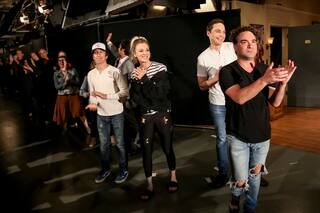 Siete preguntas que el final de The Big Bang Theory deberá responder