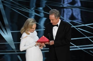 Premio Oscar 2021: cuando la Academia se equivoca