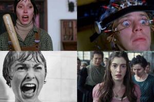 Actores traumados: seis películas que dejaron secuelas en sus protagonistas