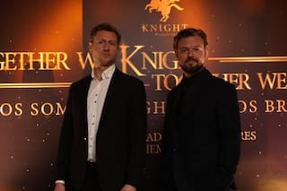 RainbowEx avisó que quien quiera recuperar su plata deberá pagar 88 USDT: ya hay inversores que lo hicieron