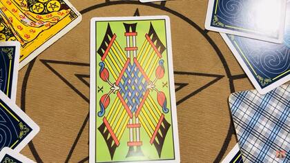 Los acuarianos tendrán una semana muy positiva en lo laboral y familiar