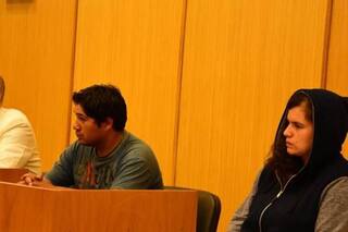 Murió una niña de 3 años tras haber sido violada y acusan a su padrastro