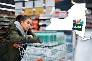 El grupo que podría perder más beneficios con los recortes inmediatos