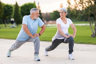 Tormenta y estrés en la “madurescencia”, el eslabón perdido en la disrupción demográfica