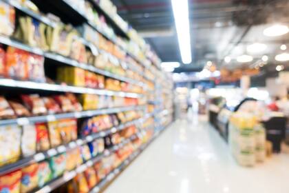 Los afectados por las inundaciones en Texas de 21 condados podrán solicitar el reemplazo de sus beneficios SNAP