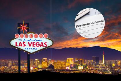 Los afectados tienen hasta el 3 de junio de 2025 para presentar su formulario de reclamo en línea o por correo